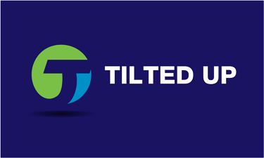 TiltedUp.com